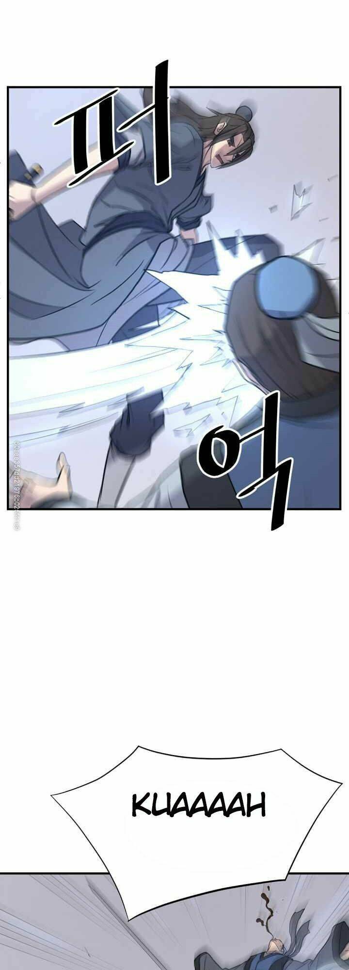 Trọng Sinh, Bất Khả Chiến Bại: Chapter 118