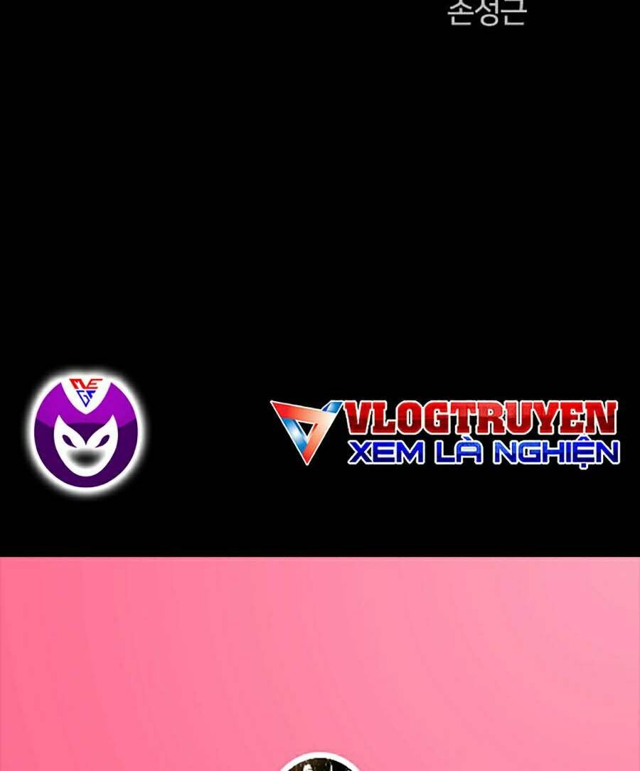 Cậu Bé Shotgun: Chapter 31