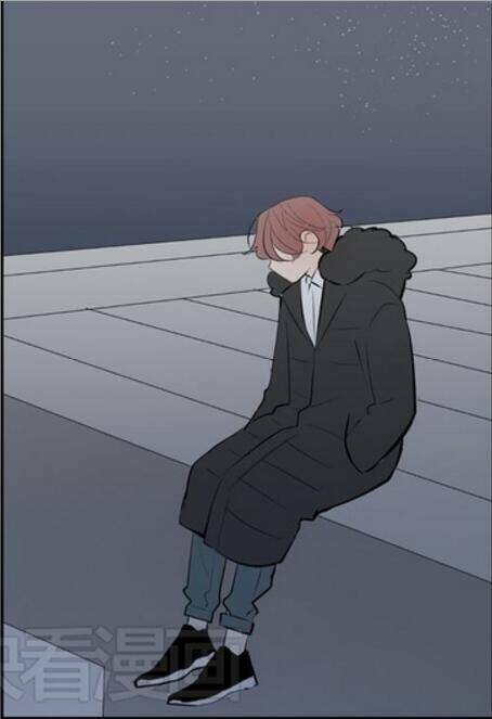 Mối Tình Đơn Phương: Chapter 56