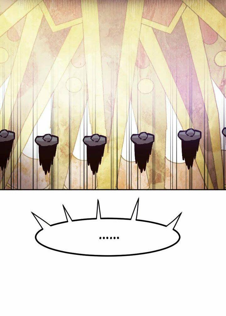 Nô Lệ Nghịch Thiên: Chapter 37