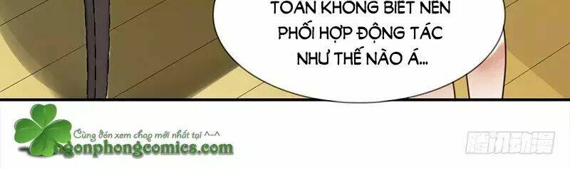 Yêu Tinh Đại Tác Chiến: Chapter 26