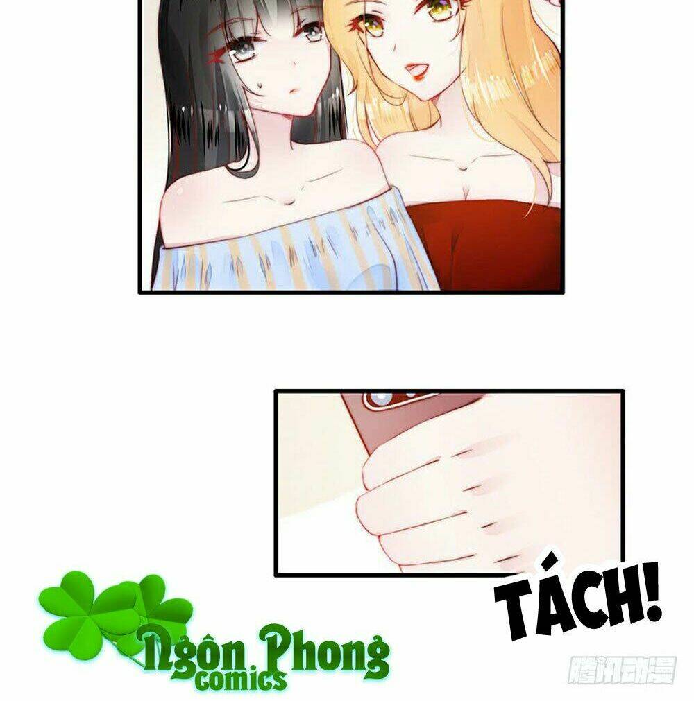 Hữu Tiên Tắc Danh: Chapter 8