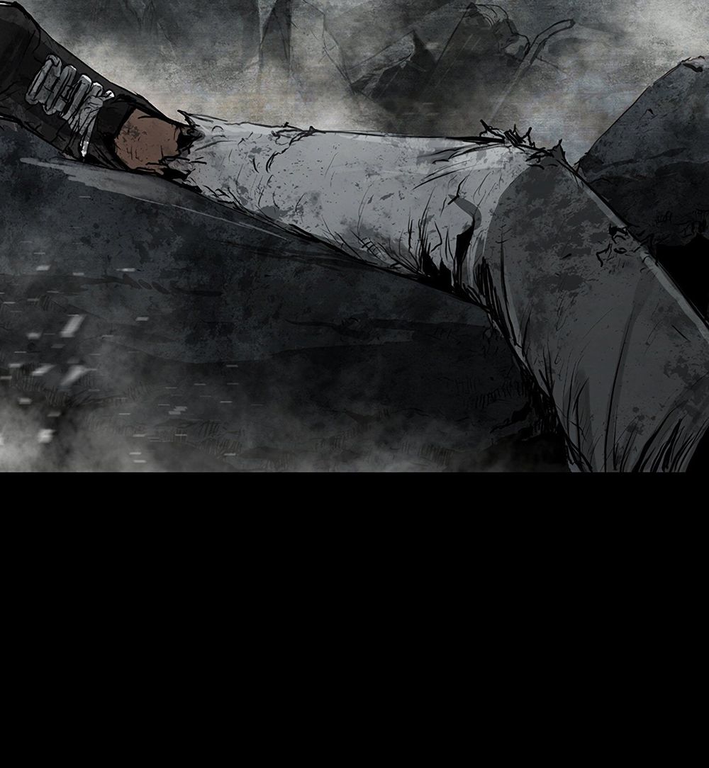 Dị Giới Tam Tuyệt: Chapter 100