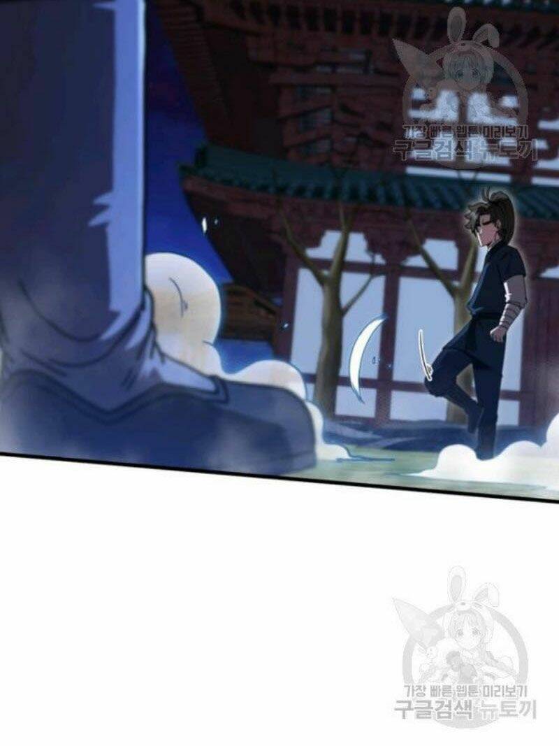 Thân Thủ Đệ Nhất Kiếm: Chapter 67