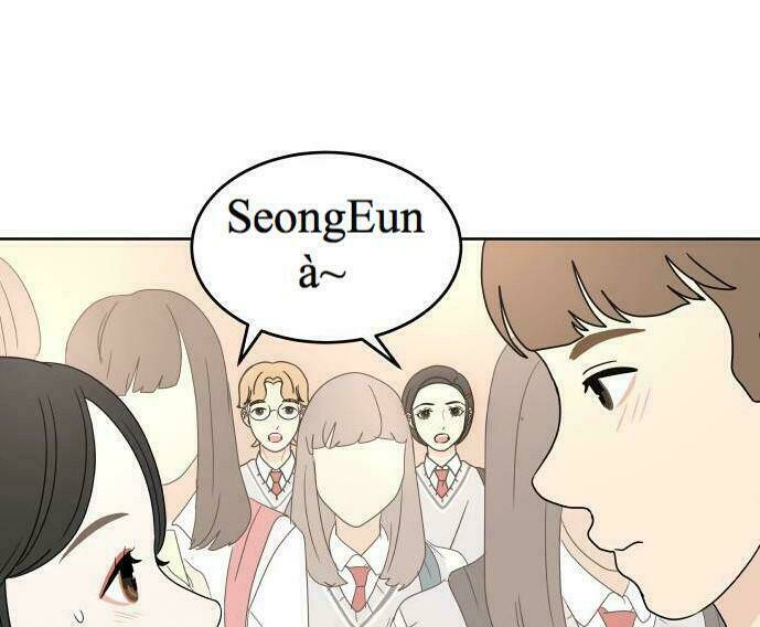 30 Phút Bước Đi Bên Em: Chapter 20.5