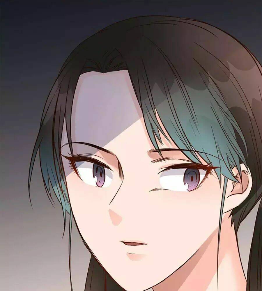 Ngôi Sao Vụn Vỡ: Chapter 30
