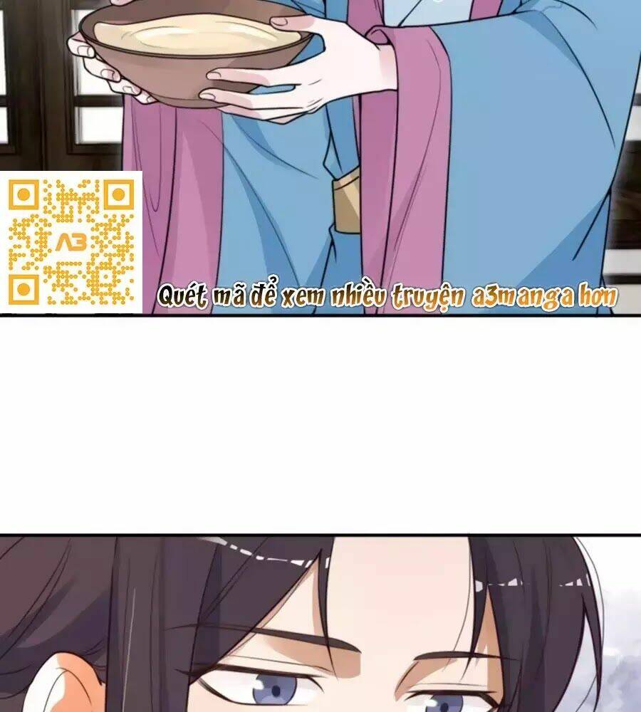 Cung Đấu Live: Chapter 37