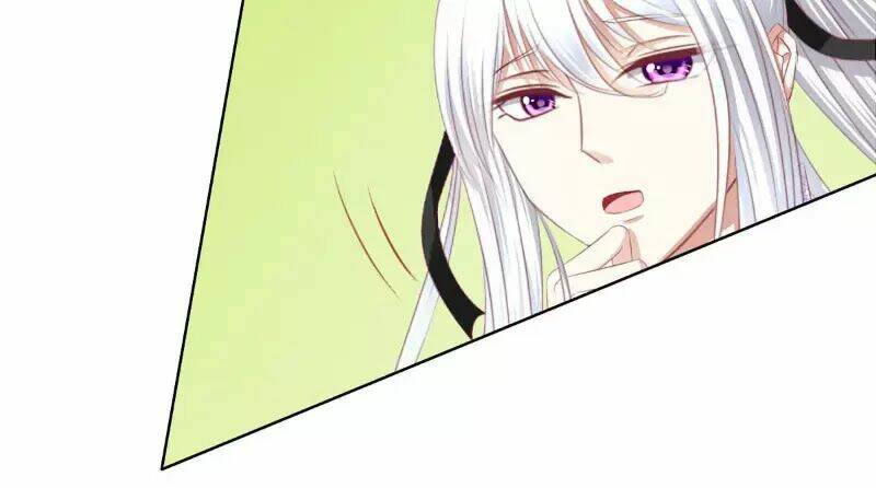 Hoàng Đế “Phế Vật” Tiến Hóa Sử: Chapter 76