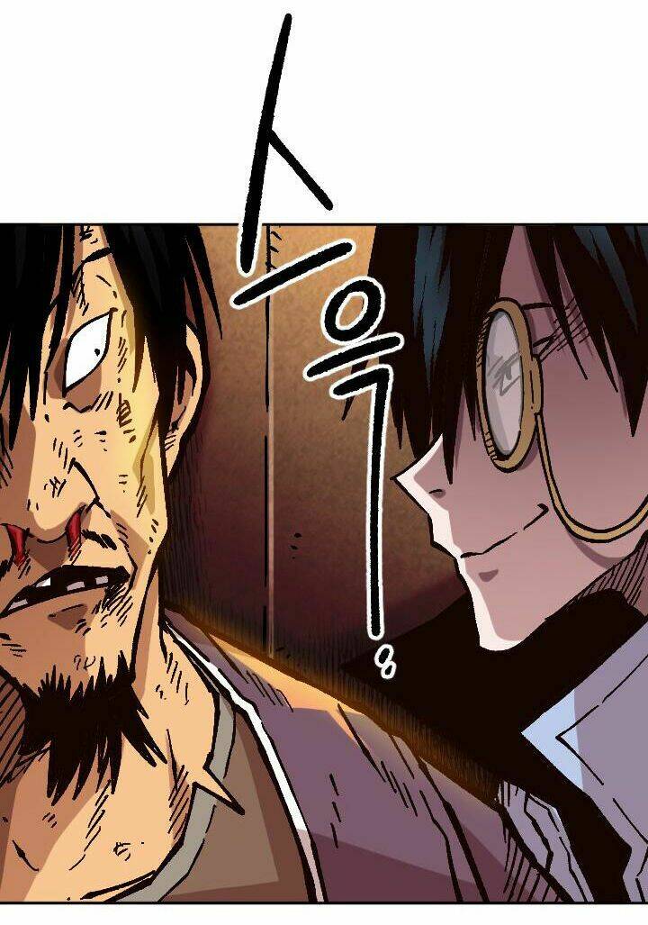 Đại Lục Vô Song: Chapter 30