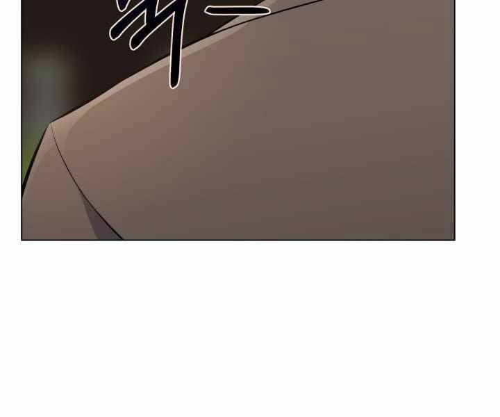 Luân Hồi Ác Nhân: Chapter 95