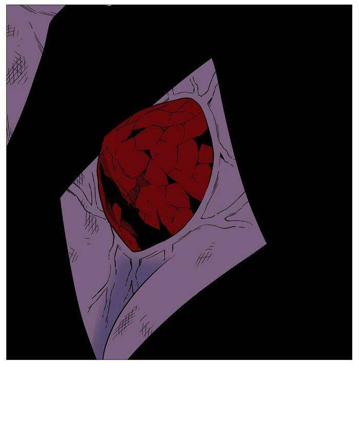 Ma Cà Rồng Quý Tộc: Chapter 498