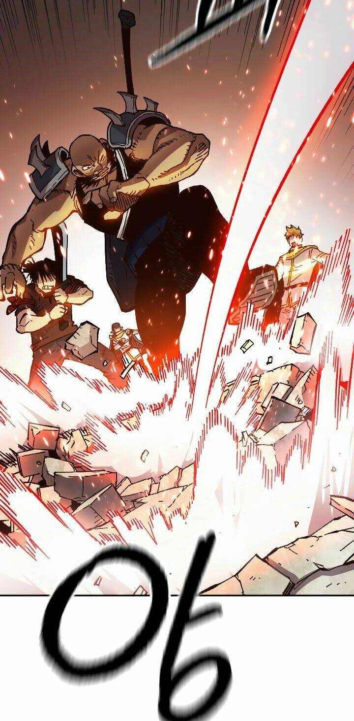 Nô Lệ Nghịch Thiên: Chapter 52