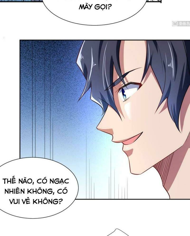 Shipper Thần Cấp: Chapter 45