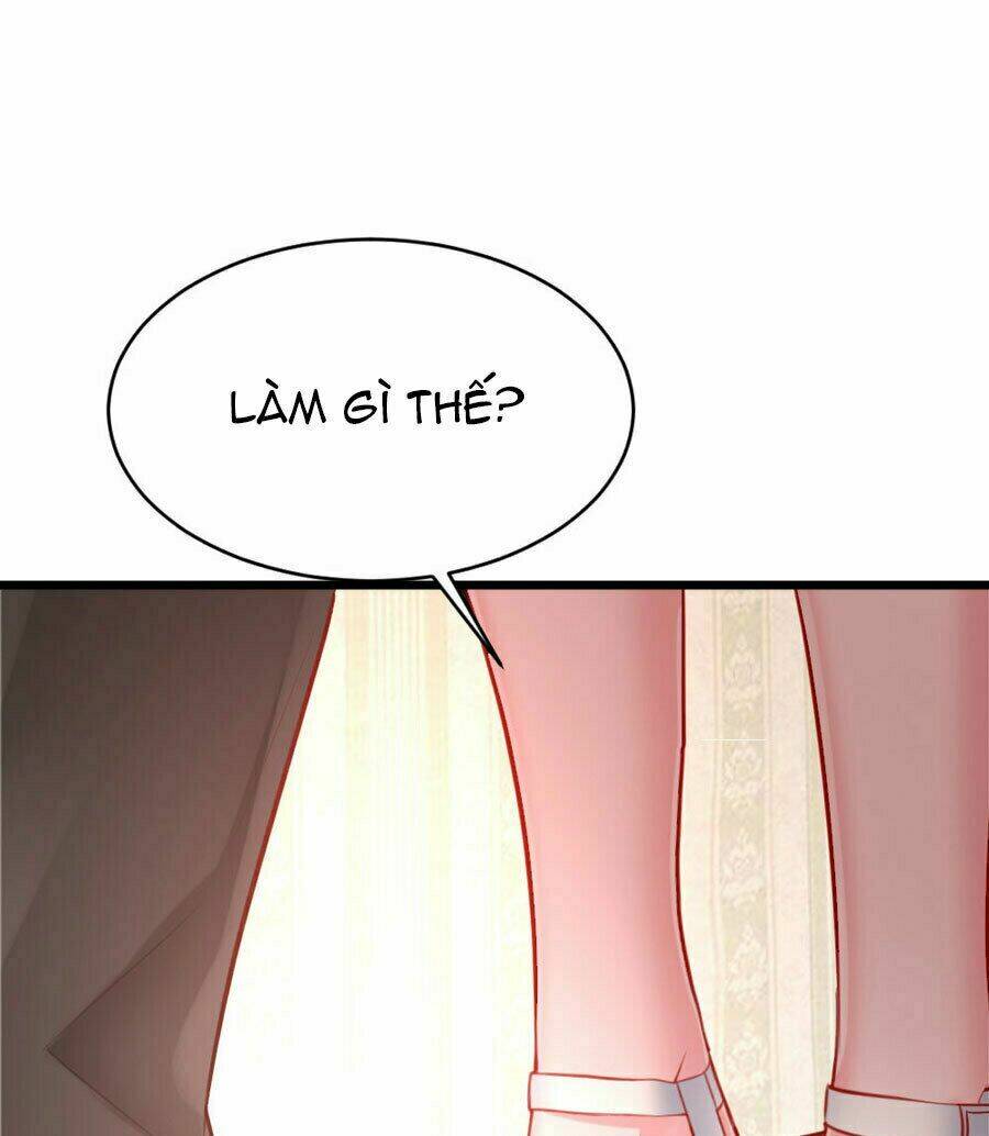 Tiểu Bạch Điềm Thê Của Long Thiếu: Chapter 18