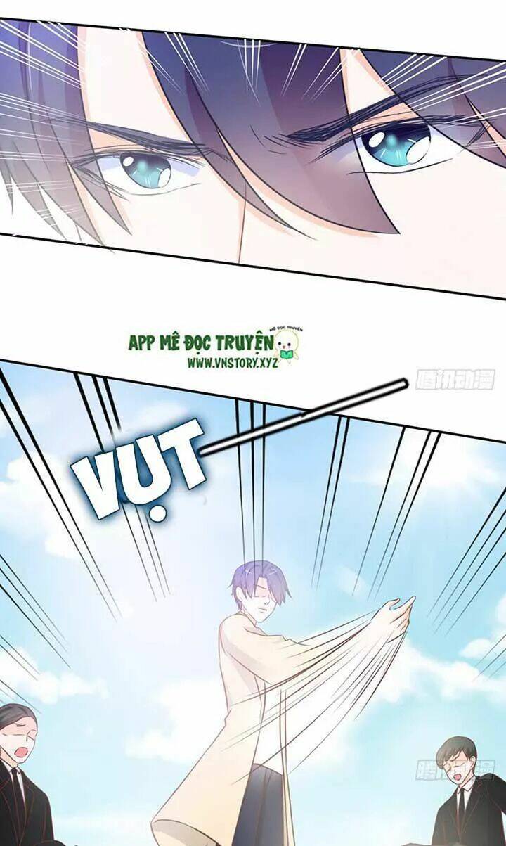 Cẩm Lý Thiếu Nữ Của Tôi: Chapter 76