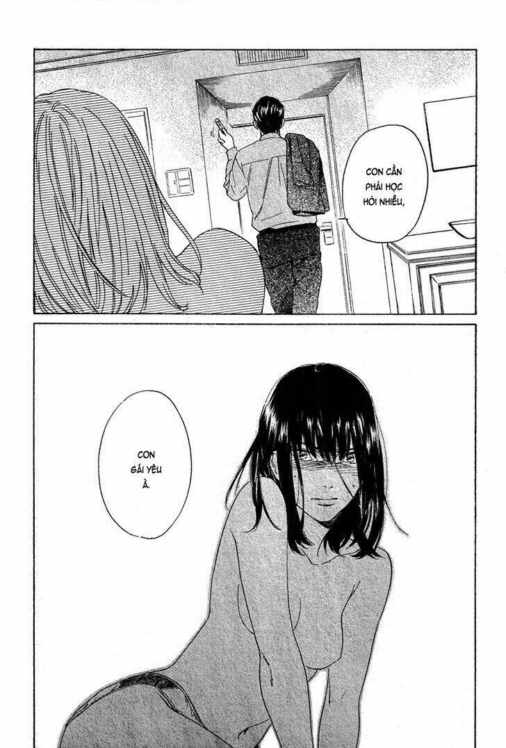 Acid Town: Chapter 31