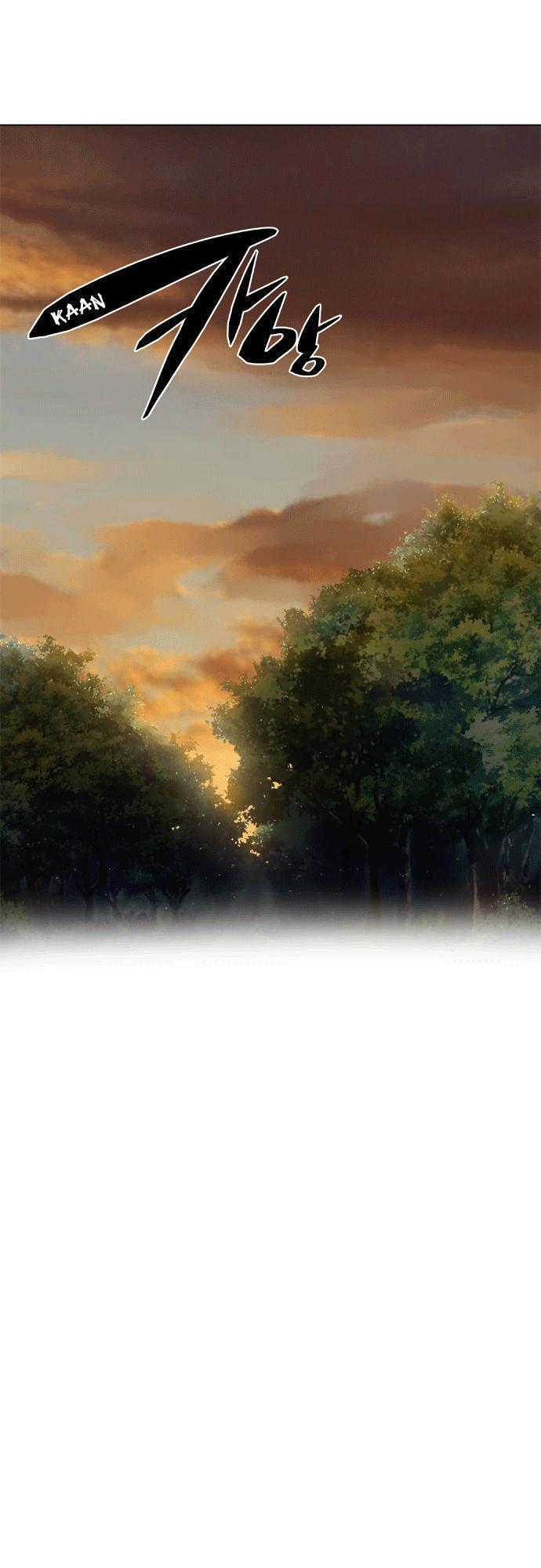 Marchan: The Embodiment Of Tales: Chapter 14