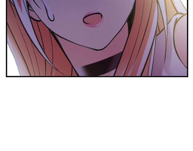 Tôi Là Kẻ Độc Tài: Chapter 1.3