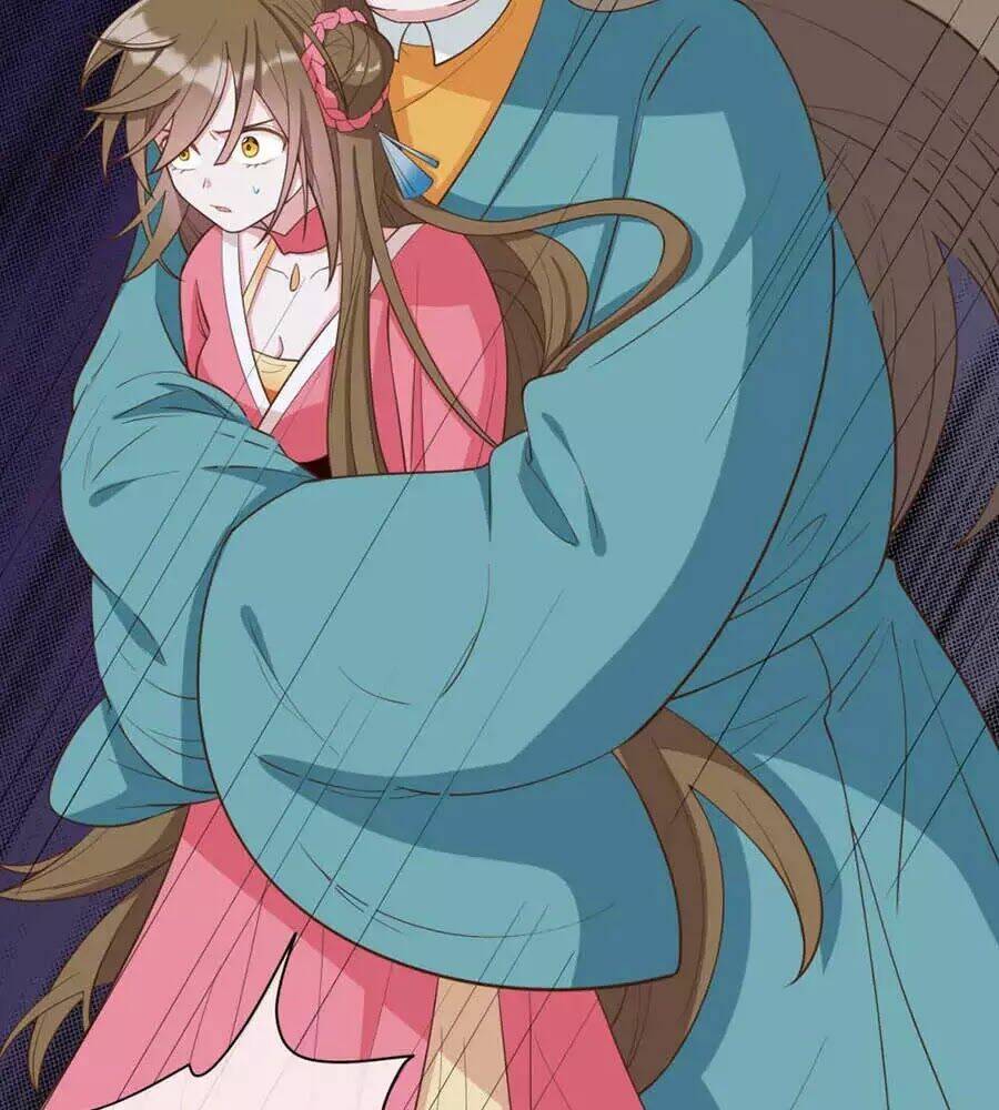 Đích Nữ Hữu Độc: Chapter 26