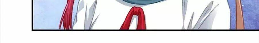 Ám Dạ Vô Thường: Chapter 49