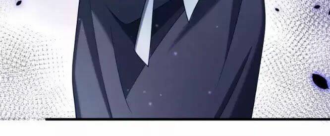 Tiểu Hoàng Thư Và Tiểu Hoàng Thúc: Chapter 63