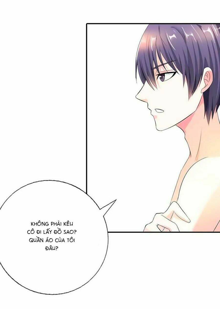 Song Diện Danh Viện: Chapter 29