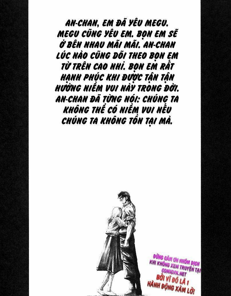 Rainbow: Chapter 158