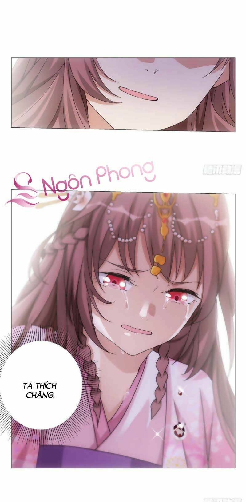 Tướng Quân! Không Nên A!: Chapter 90