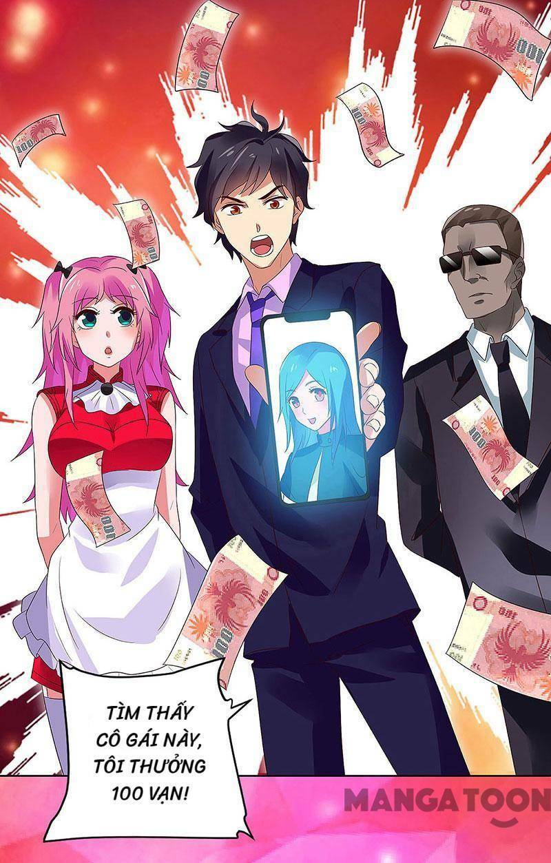 Siêu Cấp Bại Gia Tử: Chapter 81