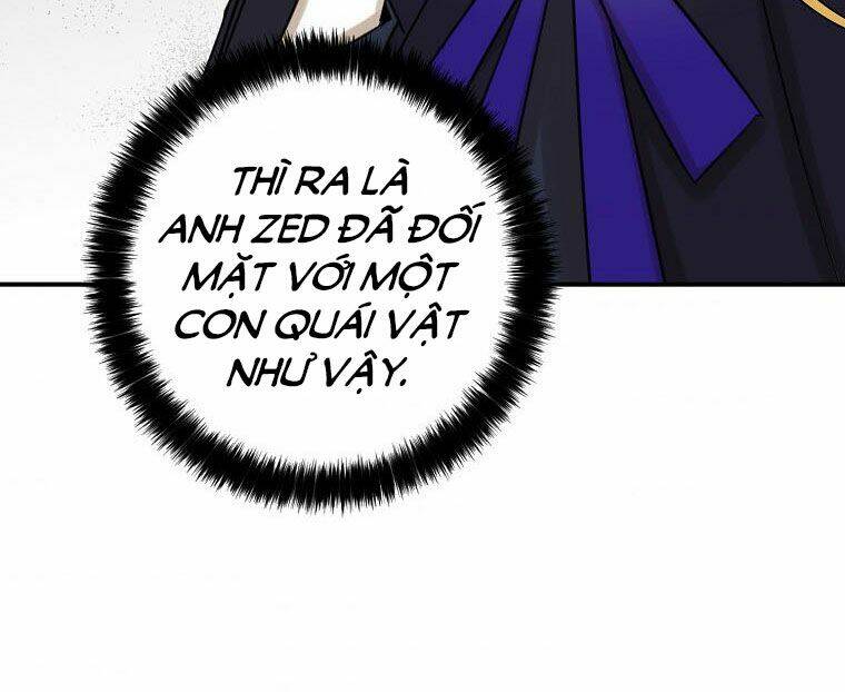Ba Người Anh Trai Của Tôi Là Bạo Quân: Chapter 47.1