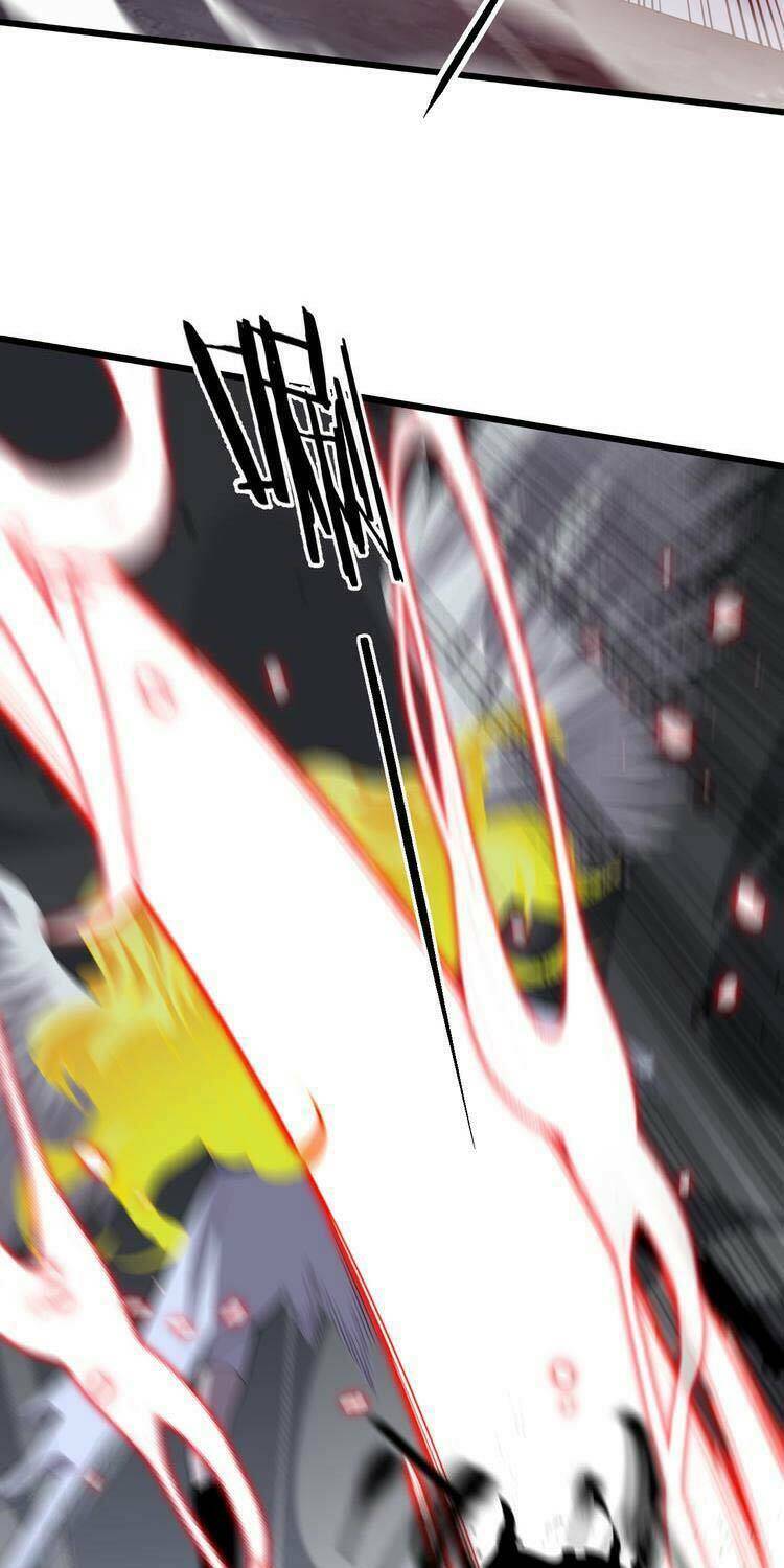 Trọng Sinh Tiểu Y Tiên: Chapter 124