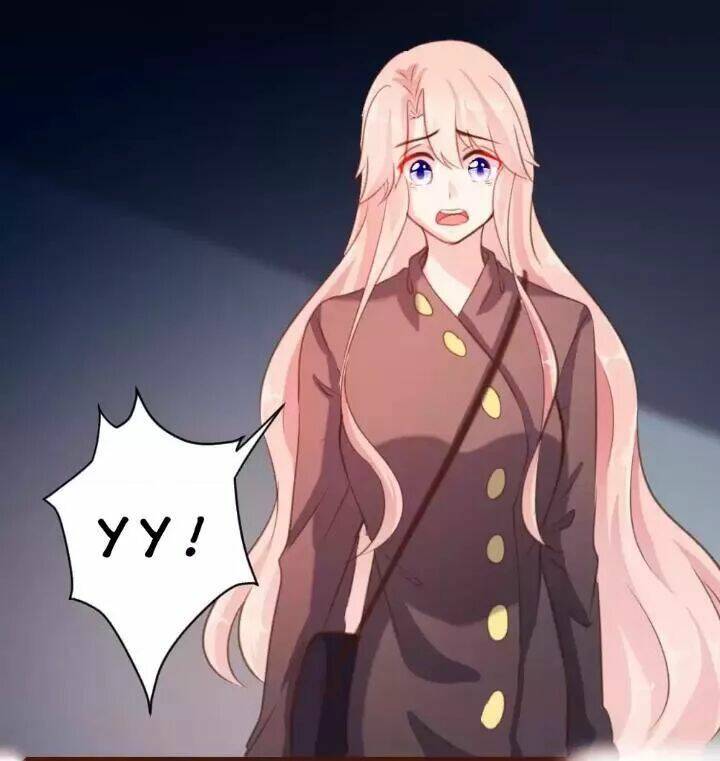 Bản Hợp Đồng Của Tổng Tài Lạnh Lùng: Chapter 43