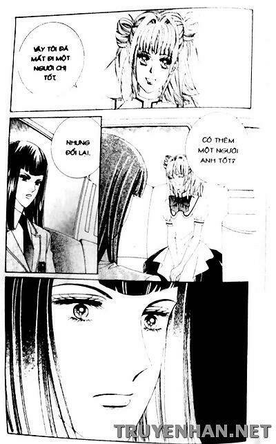 Lọ Lem Hậu Đậu: Chapter 78