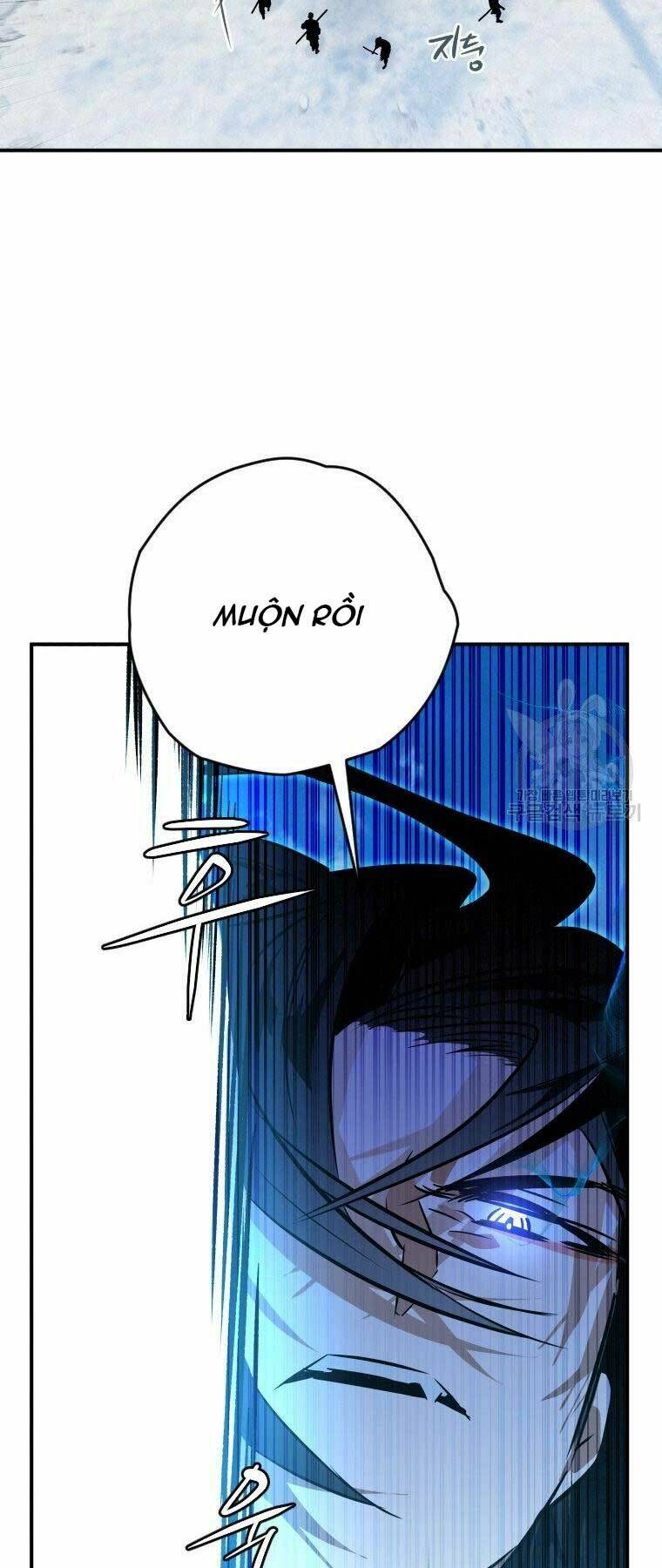 Thời Đại Hoàng Kim Của Thiên Kiếm: Chapter 19