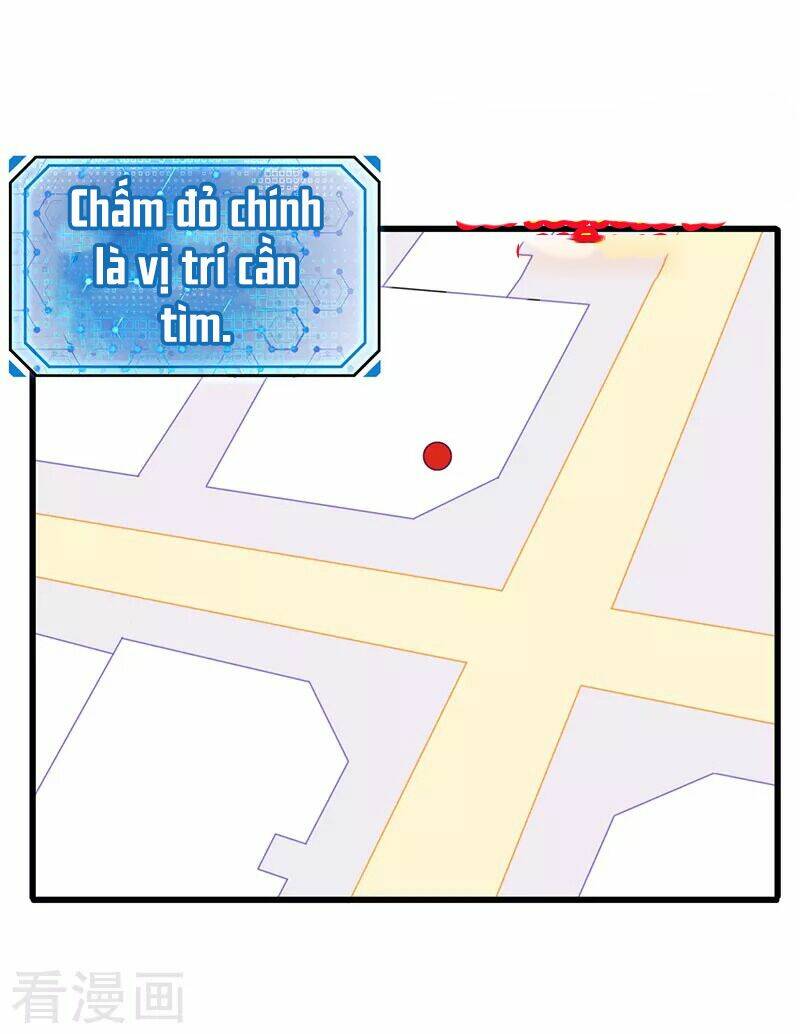 Siêu Cấp Bại Gia Tử: Chapter 36