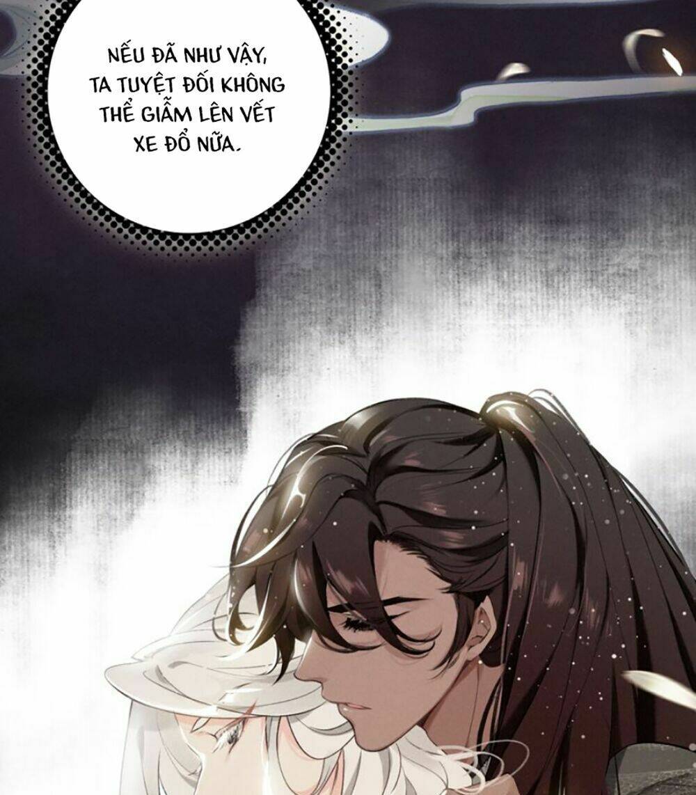 Đế Sư Tại Thượng: Chapter 10