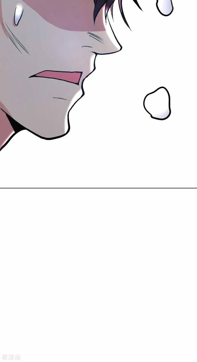 Hệ Thống Tiên Tôn Tại Đô Thị: Chapter 39