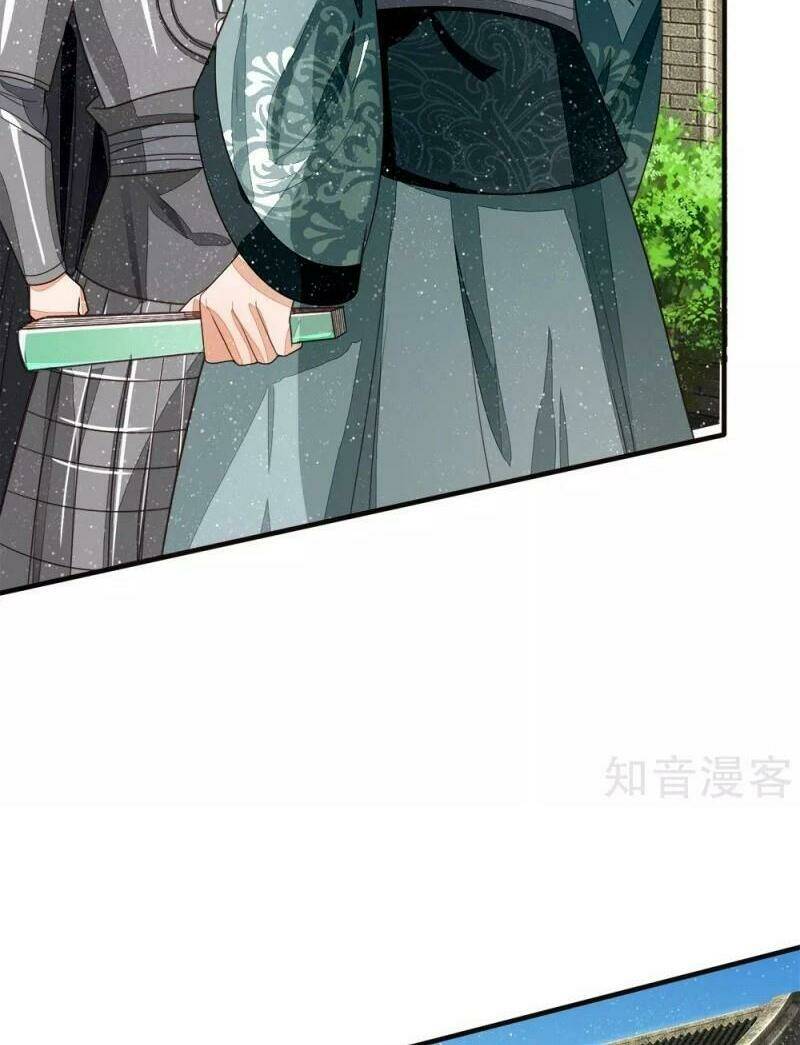 Đệ Nhất Hoàn Khố: Chapter 101