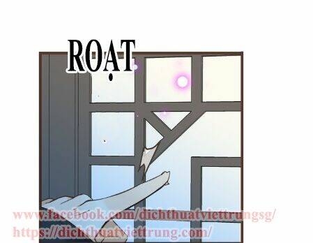 Bạn Trai Tôi Là Cẩm Y Vệ 2: Chapter 25