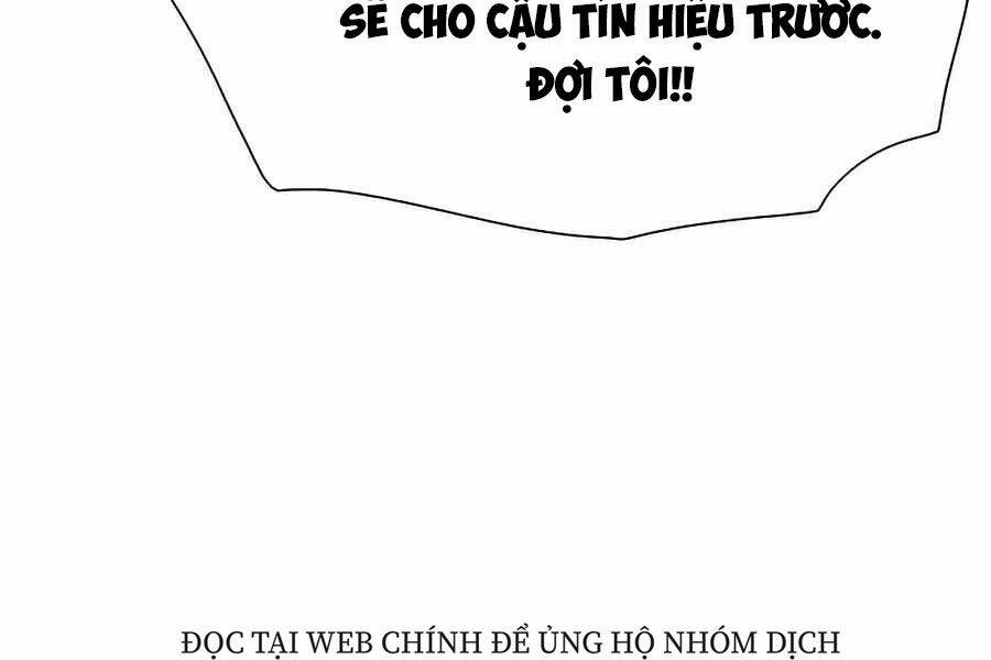 Các Chòm Sao Chỉ Chú Ý Mình Tôi: Chapter 20