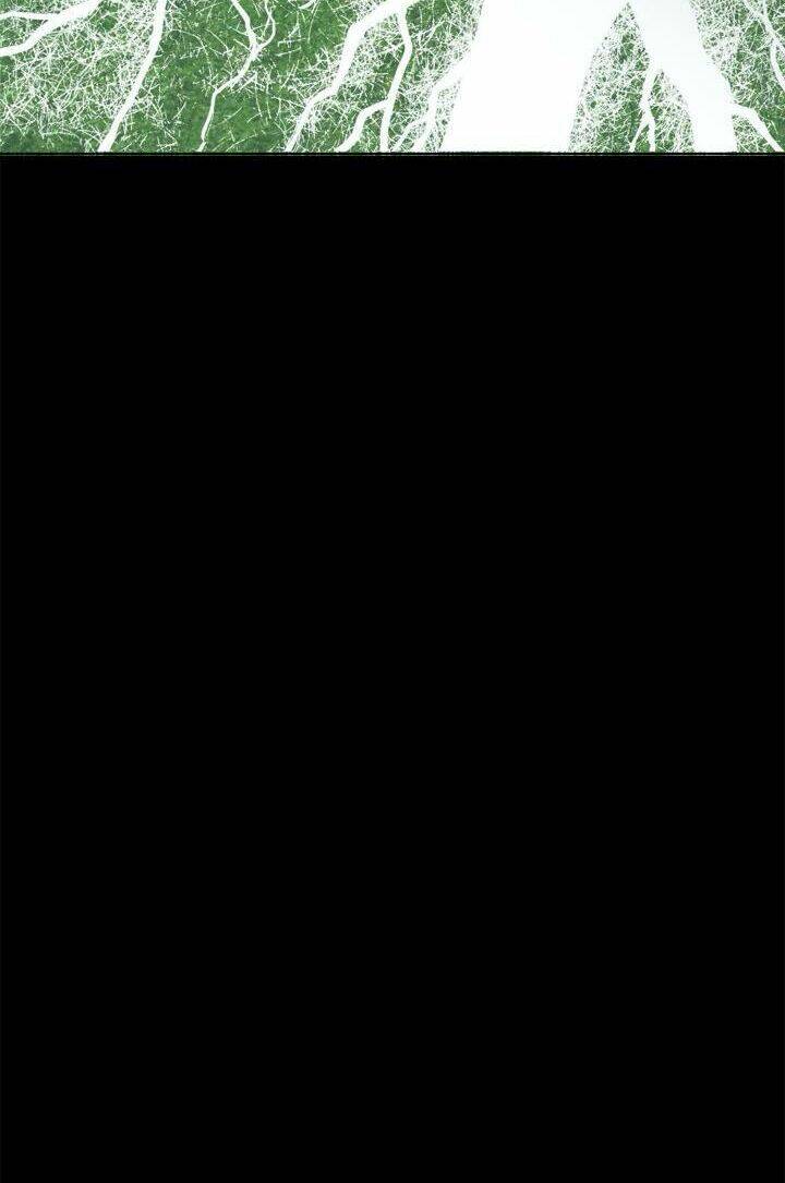 Đại Chiến Muỗi Biến Dị: Chapter 38