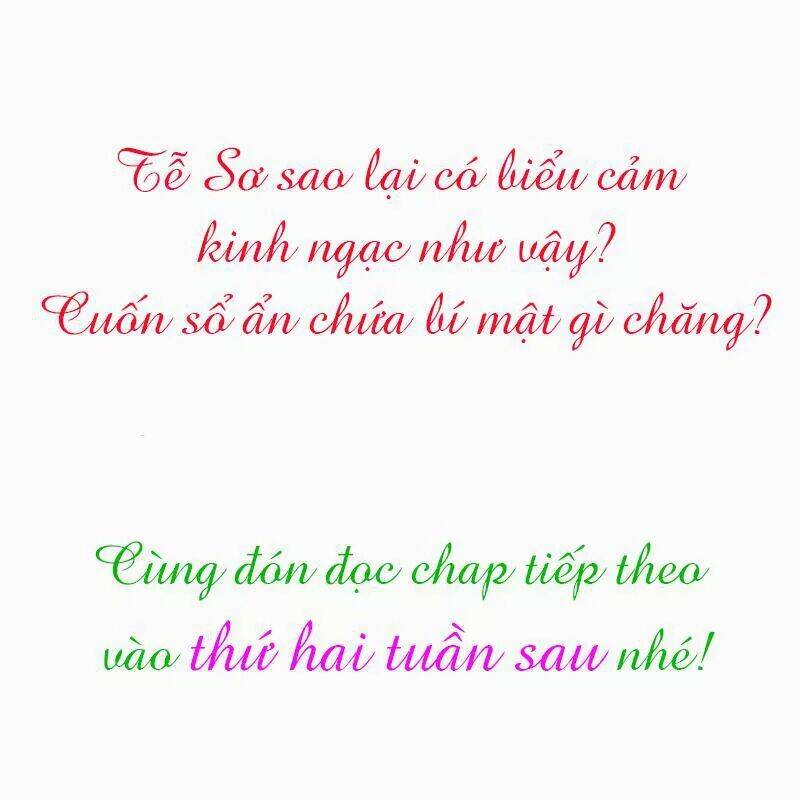 Tôi Giành Bạn Trai Với Mẹ: Chapter 67