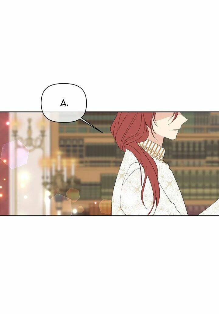 Công Chúa Thời Gian Có Hạn: Chapter 33