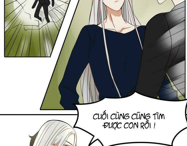 Ta Chỉ Muốn Giết Ngươi: Chapter 15