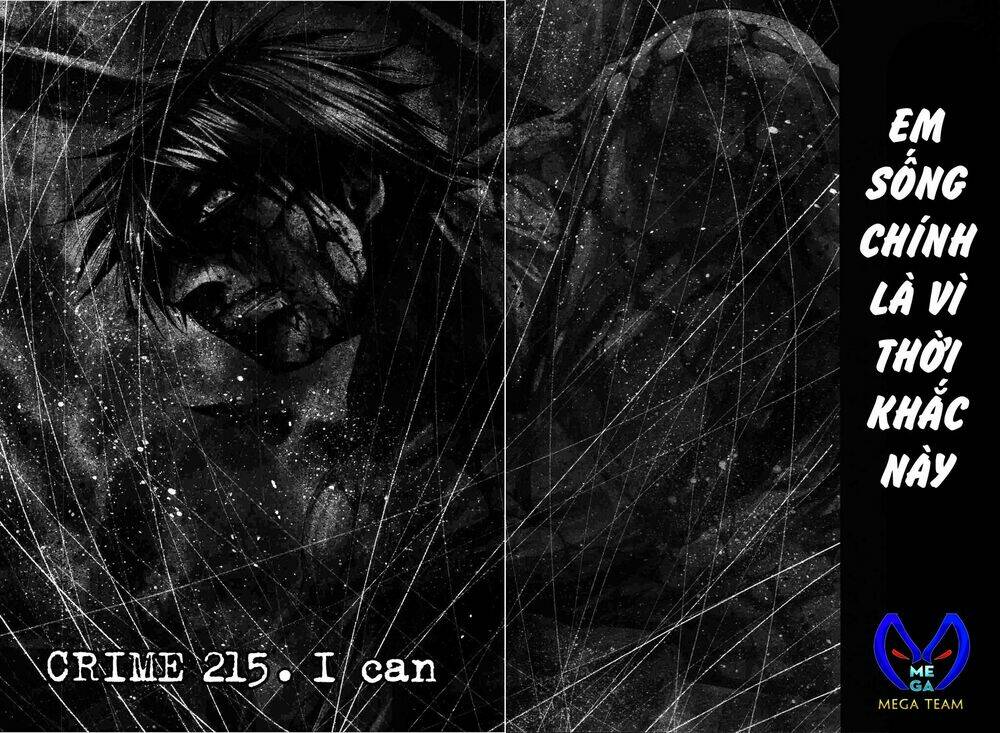 Rainbow: Chapter 215