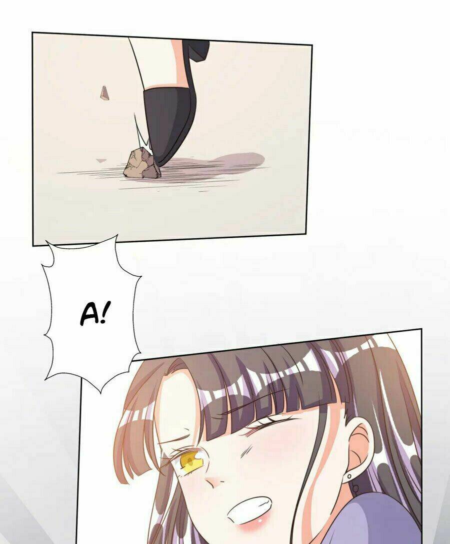 Hôn Nhân Dục Vọng: Thiếu Gia Nhẹ Một Chút!: Chapter 74