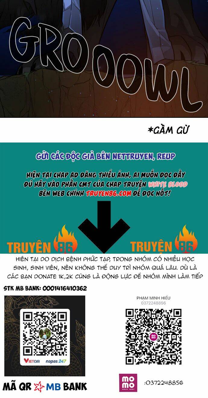 Máu trắng: Chapter 56