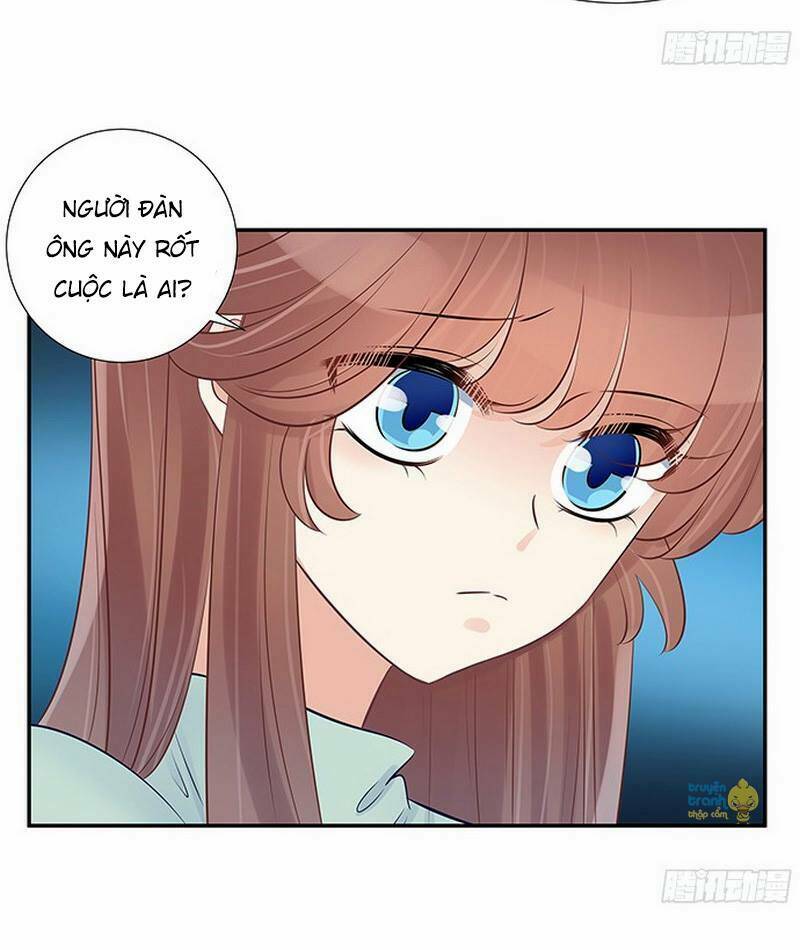 Trọng Sinh Để Ngủ Với Ảnh Đế: Chapter 53