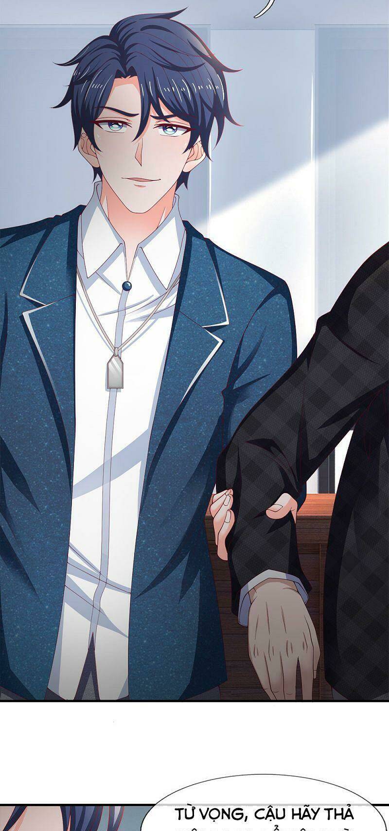 Chung Cực Binh Vương Tại Đô Thị: Chapter 148