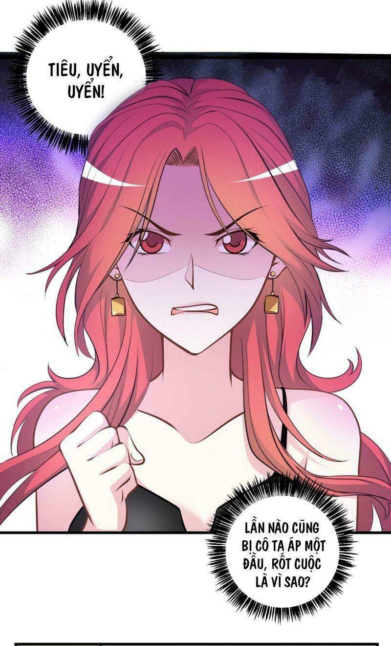 Ta Livestream Tại Dị Giới: Chapter 9